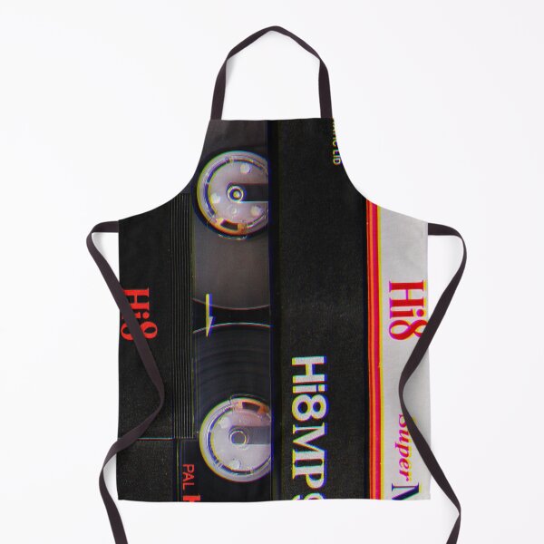 Item preview, Cassette Tape designed and sold by ind3finite.