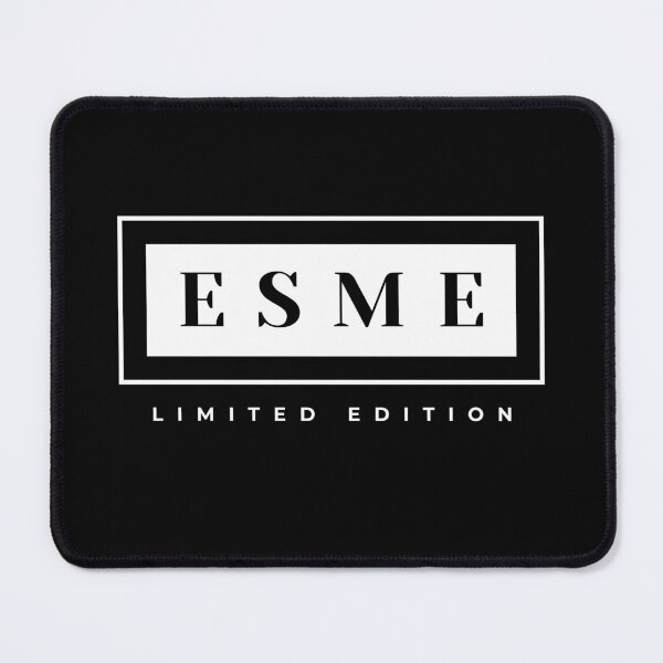 Item preview, Esme designed and sold by LanaMeyers.