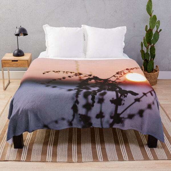 Item preview, Winter Morning designed and sold by MTmix.