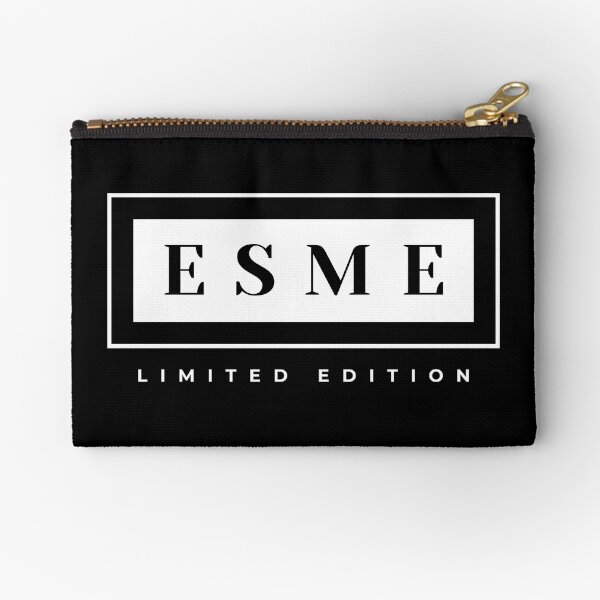 Item preview, Esme designed and sold by LanaMeyers.