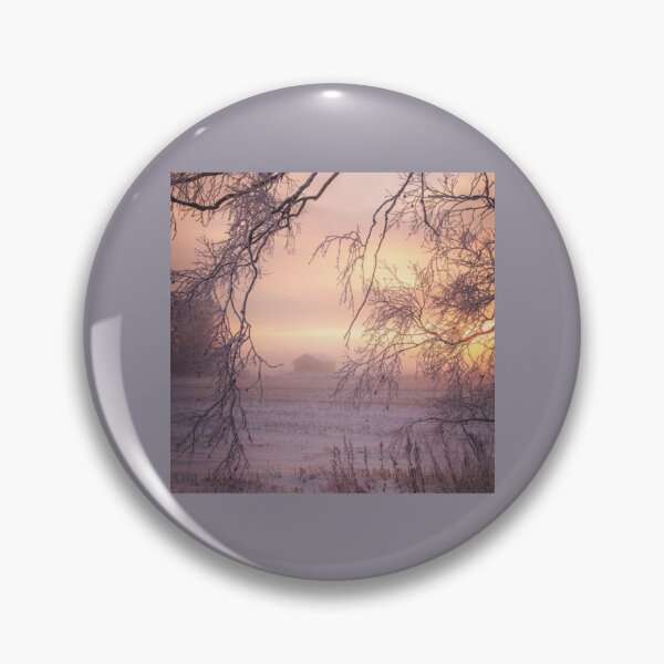 Item preview, wintermood  designed and sold by TheColourBank.