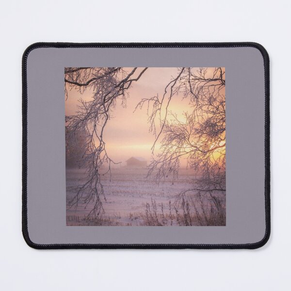 Item preview, wintermood  designed and sold by TheColourBank.