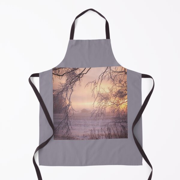 Item preview, wintermood  designed and sold by TheColourBank.