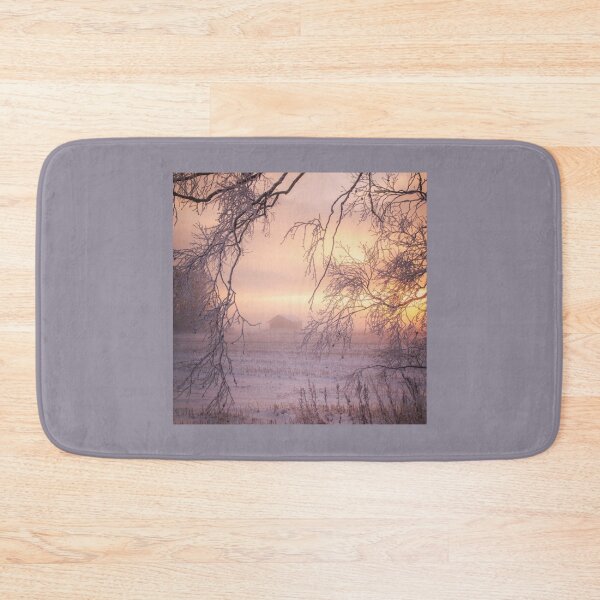 Item preview, wintermood  designed and sold by TheColourBank.
