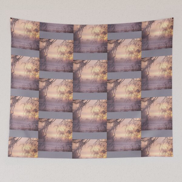 Item preview, wintermood  designed and sold by TheColourBank.