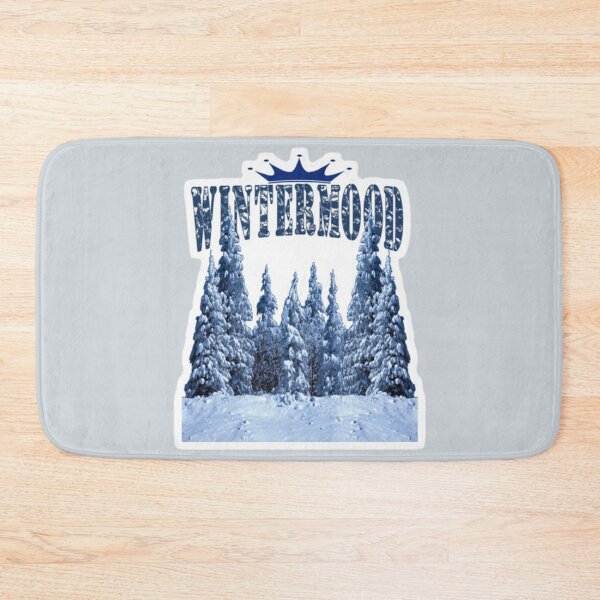 Item preview, wintermood                     designed and sold by TheColourBank.