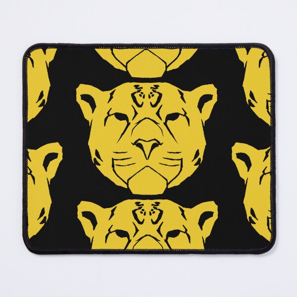 Item preview, JAGUAR designed and sold by CERO9.