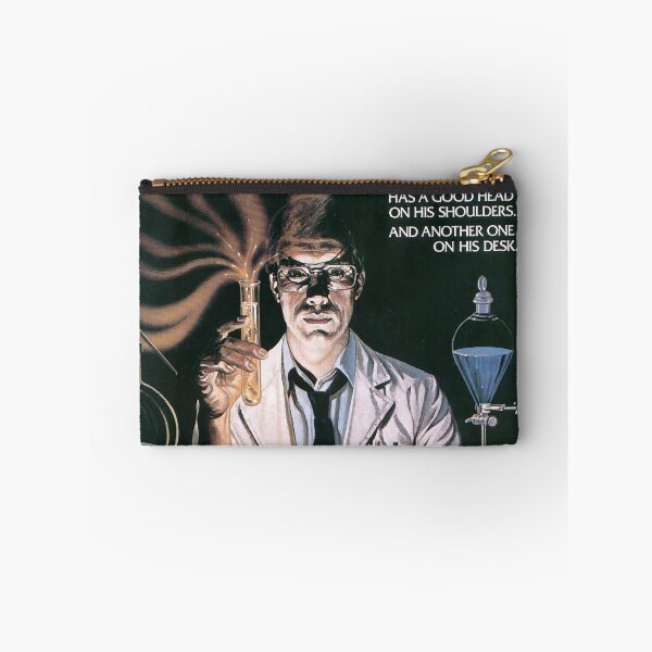 Artikelvorschau, Re-Animator entworfen und verkauft von gerrellpettif.
