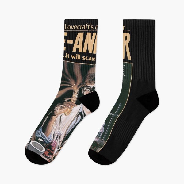 Item preview, Re-Animator designed and sold by gerrellpettif.