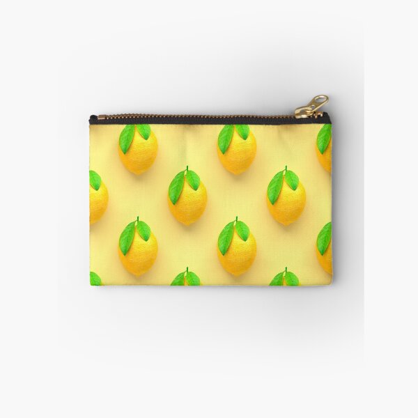 Item preview, Lemon designed and sold by XyzYzxZxyStudio.