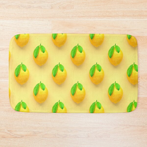 Item preview, Lemon designed and sold by XyzYzxZxyStudio.