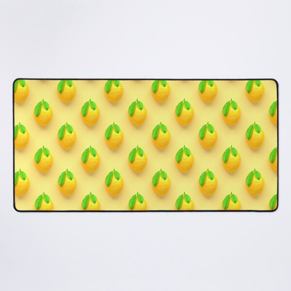 Item preview, Lemon designed and sold by XyzYzxZxyStudio.