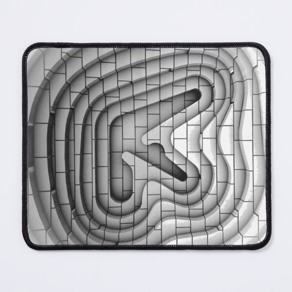 Item preview, Subway tiles_AFX designed and sold by ChristopherB62.