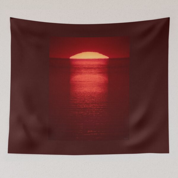 Item preview, Almost Gone designed and sold by Brian Shaw.