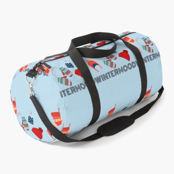 Item preview, COOL WINTERMOOD STUFF     designed and sold by TheColourBank.