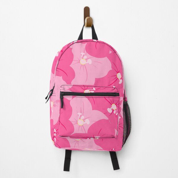 Artikelvorschau, Blumenmuster entworfen und verkauft von Didi le lapin.