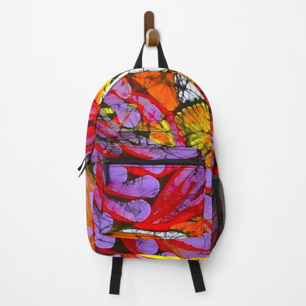 Item preview, Sri Lankan Batik Fish designed and sold by NishitaraArts.