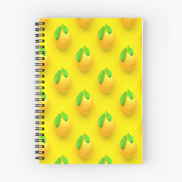 Item preview, Lemon designed and sold by XyzYzxZxyStudio.