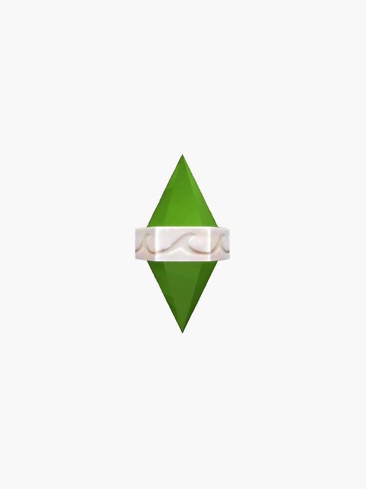 Pin on Sims 4 Bags