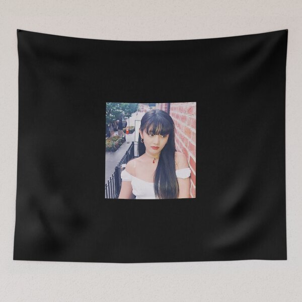 Item preview, Minnie  designed and sold by bakerphillip.