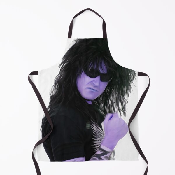 Item preview, I Wanna Rock designed and sold by Wagner Tardivo.