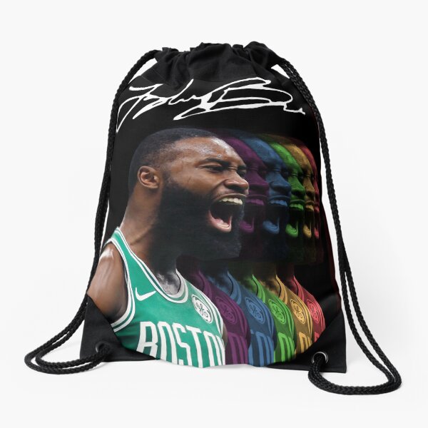 cotton drawstring bags spotlight