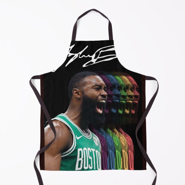 Item preview, Spotlight Juice Essential T-Shirt designed and sold by Lynnman.