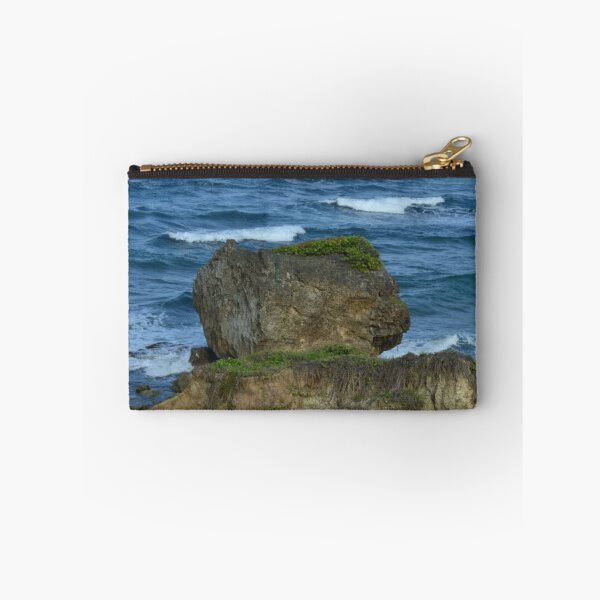 Item preview, Out to Sea designed and sold by Janelle  Williams.