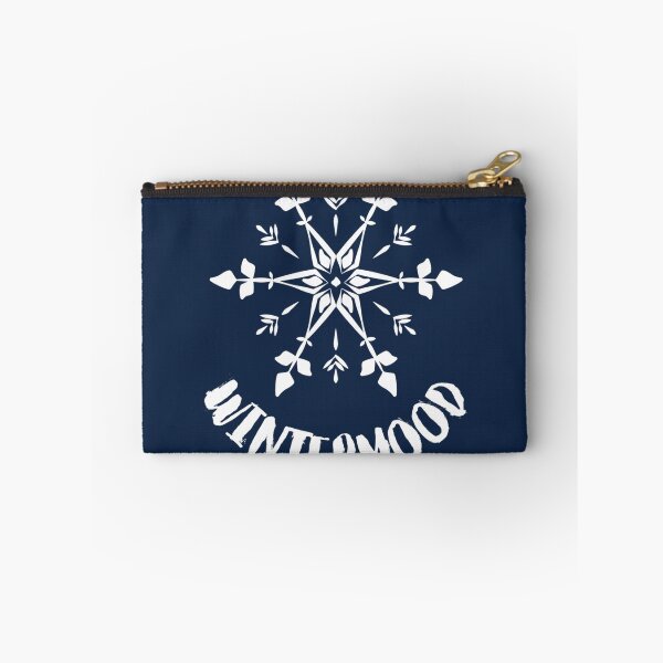 Item preview, Wintermood                                      designed and sold by TheColourBank.