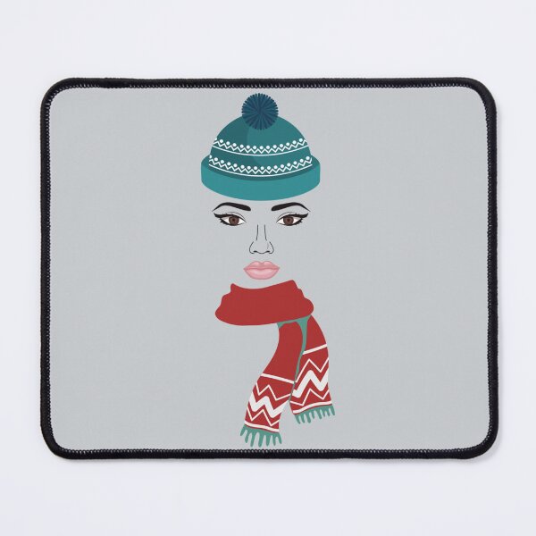 Item preview, Wintermood designed and sold by TheColourBank.
