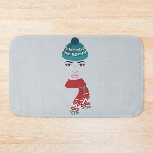 Item preview, Wintermood designed and sold by TheColourBank.