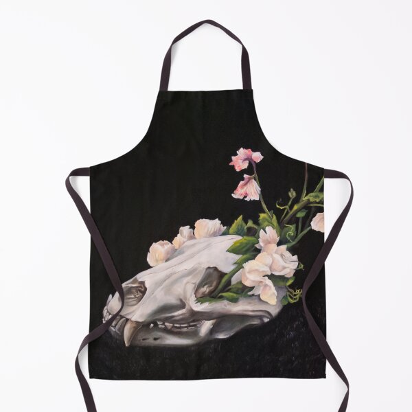 Item preview, Carnivora Floret designed and sold by ryanbreaultart.