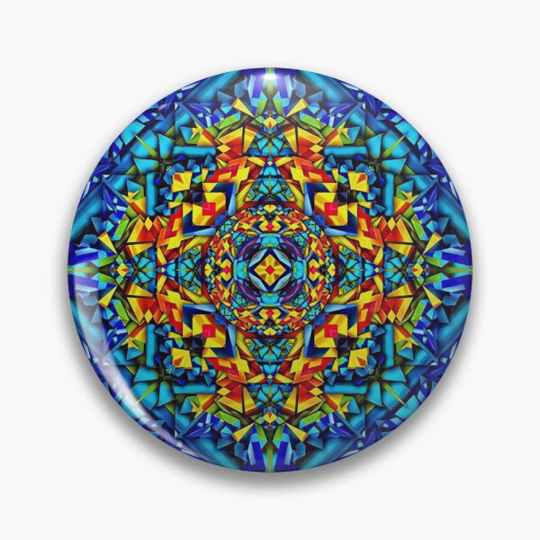 Item preview, Dishware Wave Function designed and sold by vidriobot.