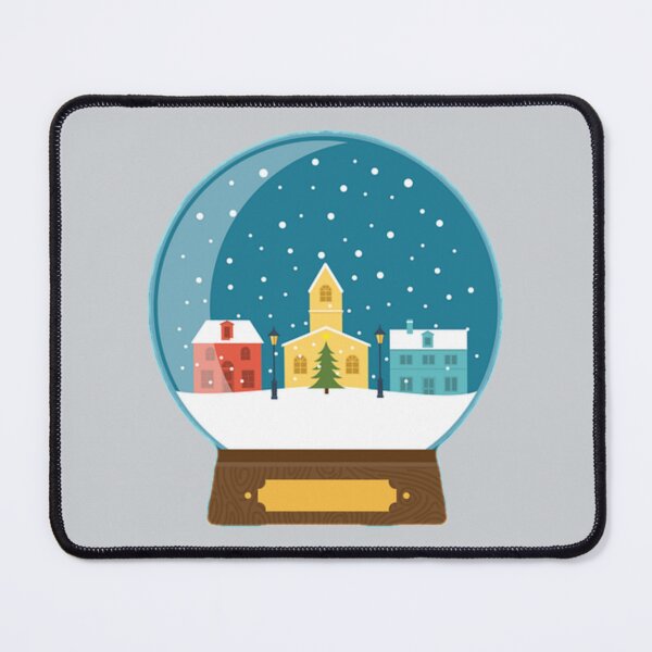 Item preview, Wintermood for teenagers and kids   designed and sold by TheColourBank.