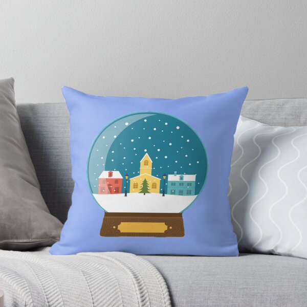 Item preview, Wintermood for teenagers and kids   designed and sold by TheColourBank.