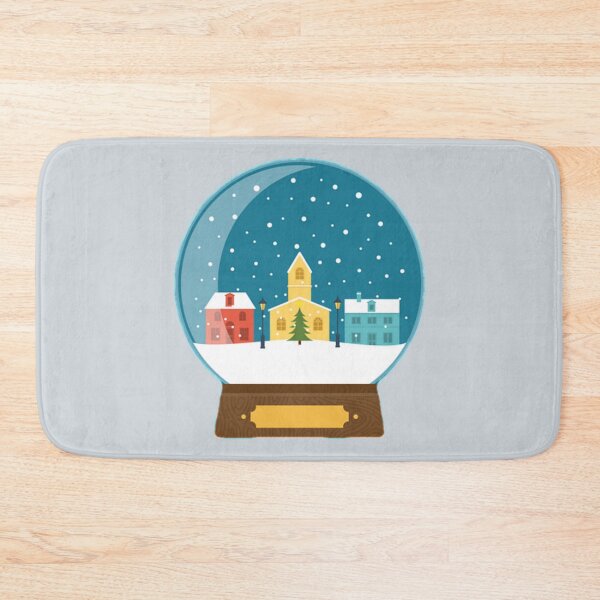 Item preview, Wintermood for teenagers and kids   designed and sold by TheColourBank.