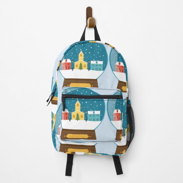 Item preview, Wintermood for teenagers and kids   designed and sold by TheColourBank.