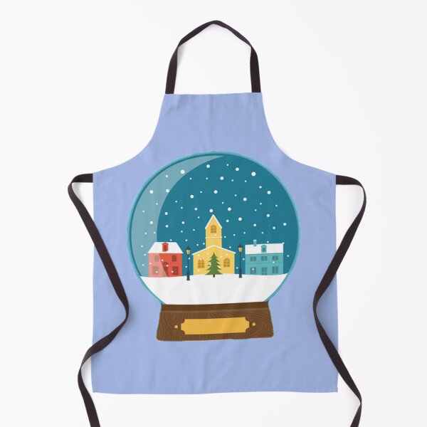 Item preview, Wintermood for teenagers and kids   designed and sold by TheColourBank.