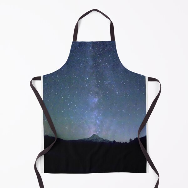 Item preview, 850_6604v designed and sold by wgcosby.