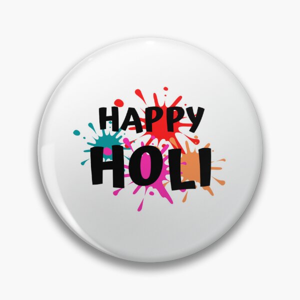 Item preview, Happy holi festival of India Festival Of Colors  designed and sold by chetan786.
