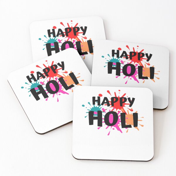 Item preview, Happy holi festival of India Festival Of Colors  designed and sold by chetan786.