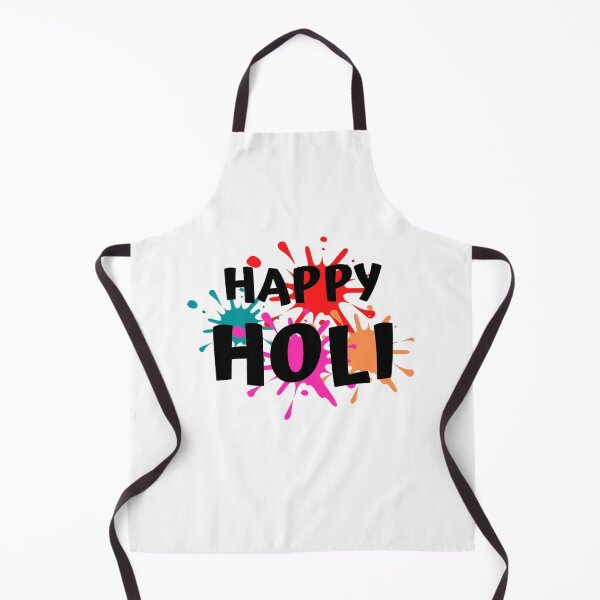 Item preview, Happy holi festival of India Festival Of Colors designed and sold by chetan786.