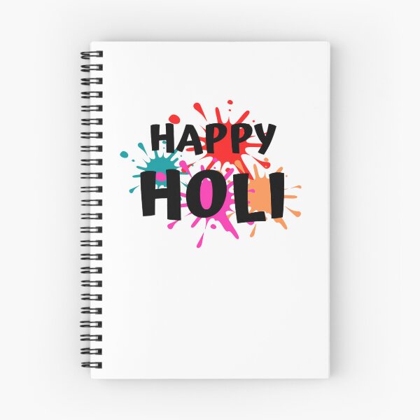 Item preview, Happy holi festival of India Festival Of Colors  designed and sold by chetan786.