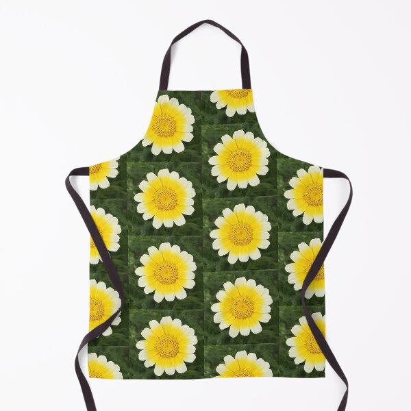 Item preview, chrysanthemum flower designed and sold by lexicolor.