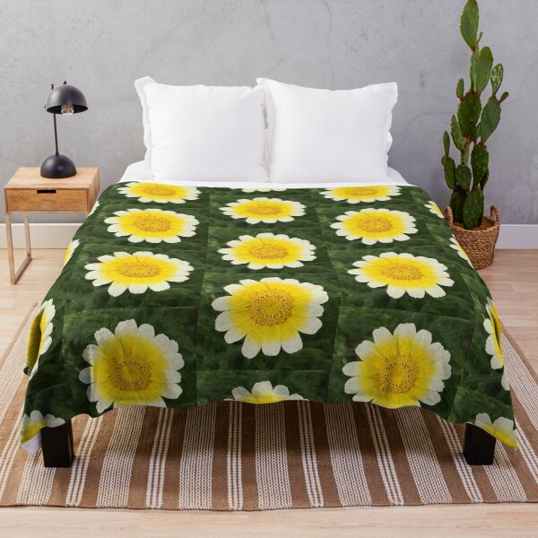 Item preview, chrysanthemum flower designed and sold by lexicolor.