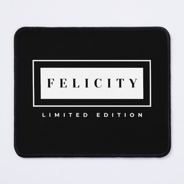 Item preview, Felicity designed and sold by LanaMeyers.
