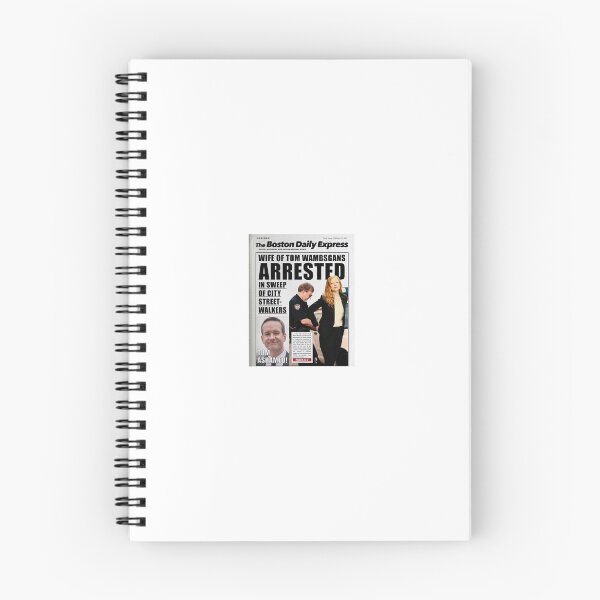 Item preview, Shiv Roy and Tom Wambsgans Newspaper Succession designed and sold by meadowmobley.