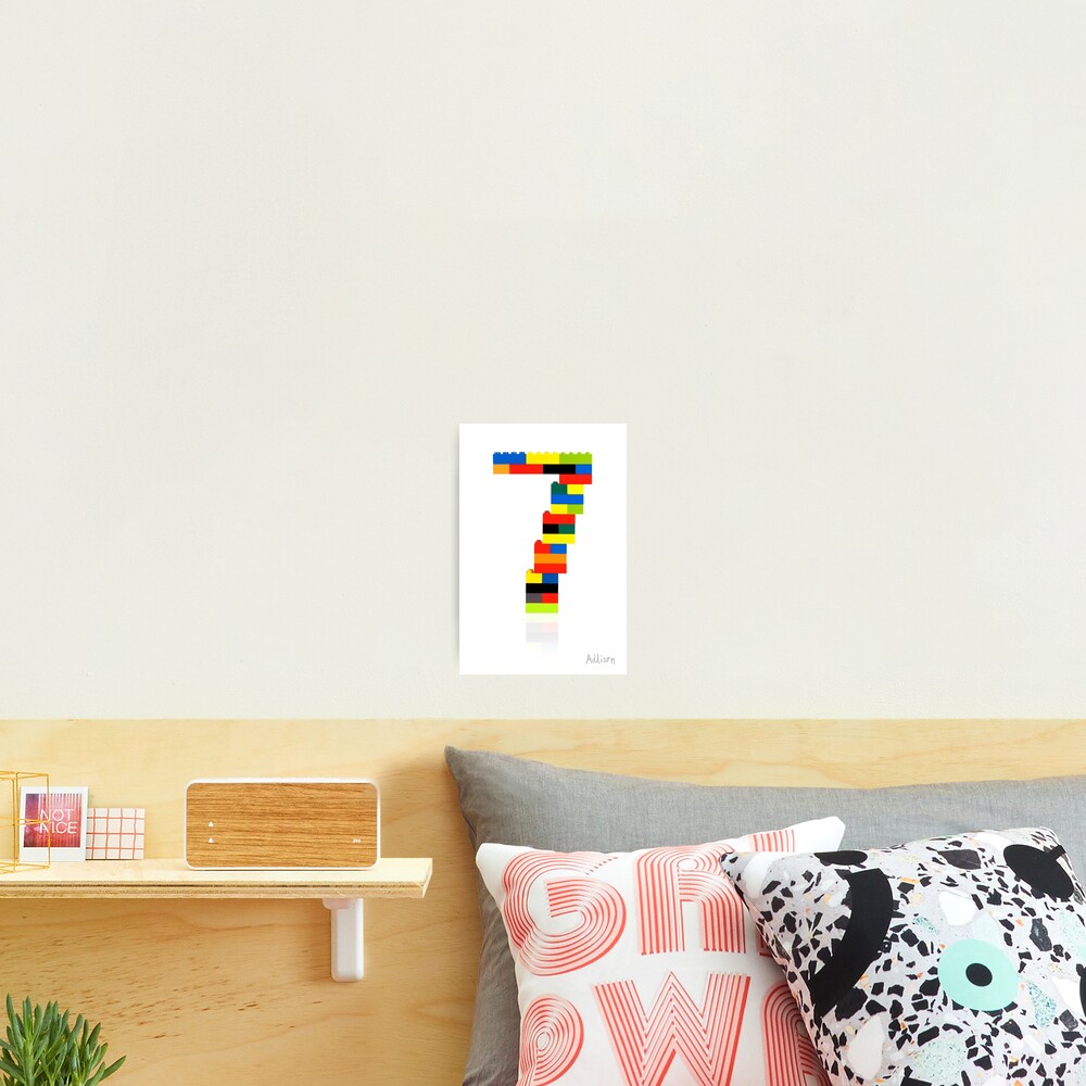 Item preview, Photographic Print designed and sold by Addison.