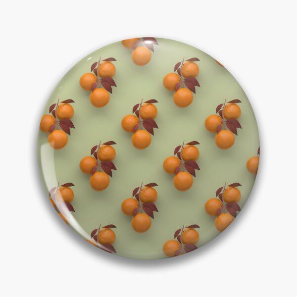 Item preview, Orange designed and sold by XyzYzxZxyStudio.