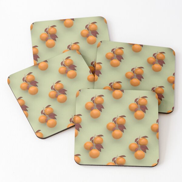 Item preview, Orange designed and sold by XyzYzxZxyStudio.
